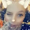 sambozy88