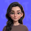 lilymari398