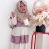 khadijahumma_