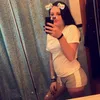 queen_ashhh14