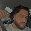 theogmichael