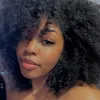 justnubia