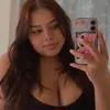 marycx99
