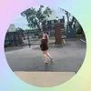 brooke.perri