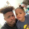 youngmdasolja