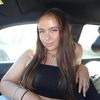 bellastrieff