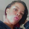 destinymareiwynn