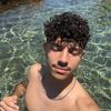 lucas.sd