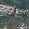 constancebuzzelli