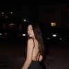 camilaaapaezz