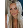 austinrenee