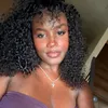 aniyaarenee_