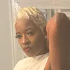 yourfavegemini2