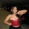 sofia.ramirez
