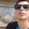 michael_772