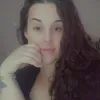 monicahernandez18