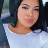 elyymorales