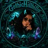 gothichillbilly