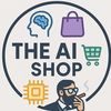 eltokshop