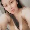 wifey_boo101023