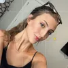 shawtykait