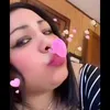 🦩las aventuras de imelll