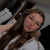 courtney_g.h