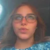 reganmarie