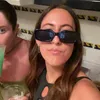 zoeee207