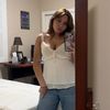 milagro.20