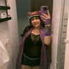 .angelagutierrez