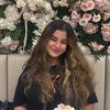 welliamsaima01