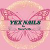 yexnails