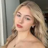 Kaylee