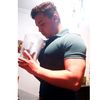 ismaguillen