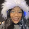 aznbbdoll