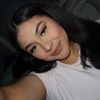 annayelizunigaa