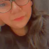 whosethatgurlitsjess