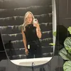 ellamcquaid