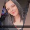barbarasmith5