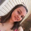 ashyashanholtz