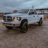 mgarrard23