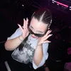 srq.emily1