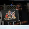 deejaybigz1