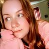 lynn_marie_1996