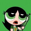 michhhhhhhhhhhhhhhhhh_