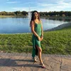 desi.girardi