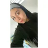 isabelm_00
