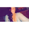 amanda_lynnn21