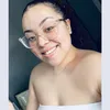 marieehope02